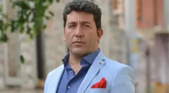 Emre Kınay kimdir? Emre Kınay kaç yaşında, nereli? Emre Kınay biyografisi!