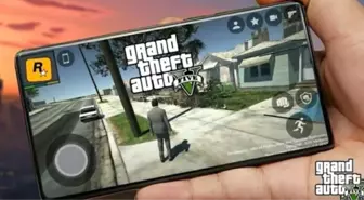 GTA 5 satışları 150 milyonu aştı!