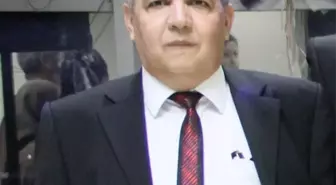 İnternetten alışveriş yapanlara TÜKDES uyarısı