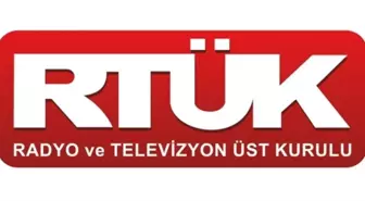 RTÜK Başkan Yardımcısı Uslu'dan Erol Mütercimler açıklaması