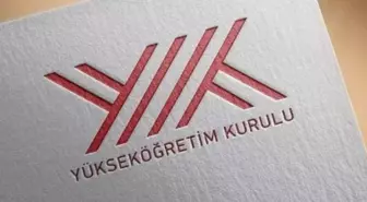 Üniversiteler açılacak mı? 2021-2022 Üniversiteler yüz yüze eğitime geçecek mi?