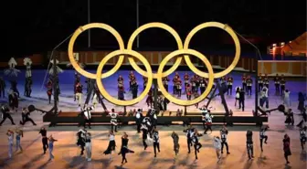 4 Ağustos olimpiyat programı Türkiye! Tokyo Olimpiyatları'nda bugün neler var?