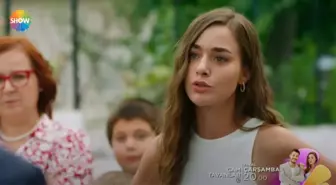 Cam Tavanlar final mi yapıyor? Cam Tavanlar neden final yapıyor? Cam Tavanlar final fragmanı izle!