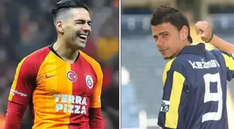 Chelsea tarihinin en kötü transferleri listesinde Falcao ve Kezman da yer aldı