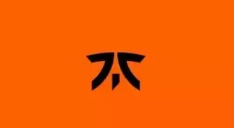 Fnatic, Alex ve Mezii'yi CS:GO kadrosuna kattı!