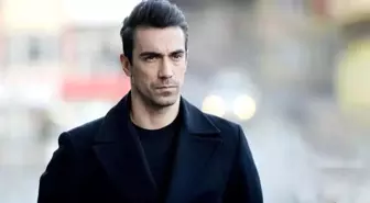 İbrahim Çelikkol kimdir? İbrahim Çelikkol kaç yaşında, nereli? İbrahim Çelikkol biyografisi!