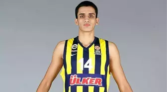 Ömer Faruk Yurtseven kimdir? Ömer Faruk Yurtseven kaç yaşında, nereli? Ömer Faruk Yurtseven biyografisi!