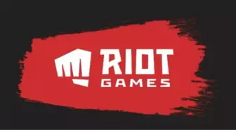 Riot Games, Çin'de yeni bir stüdyo açıyor!