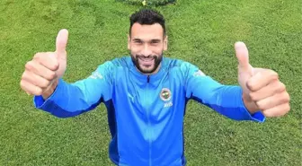 Vitor Pereira yeni transfer Steven Caulker'ın üzerini çizdi! Takımdan ayrılması gündemde