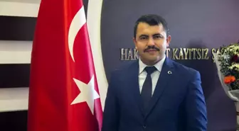 Son dakika haberleri... Akdağmadeni Belediyesi yangın bölgelerine yardım kampanyası başlattı