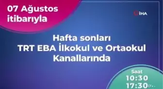 Son dakika haberi: Bakan Selçuk: 'Telafide yeni dönem başlıyor'