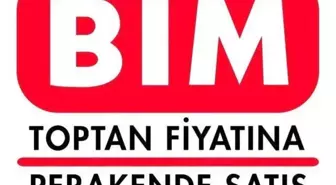 BİM 6 Ağustos aktüel ürünler! 13 Ağustos BİM! BİM aktüel ürünler kataloğu!