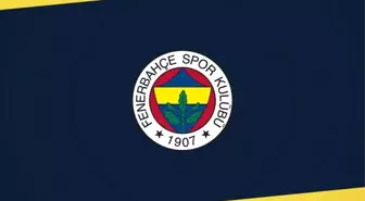 Fenerbahçe token ön satış başladı mı? Fenerbahçe token fiyatı! Fenerbahçe token Paribu'da listelendi! Fenerbahçe Token (FB) nedir?