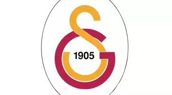 Galatasaray'dan taraftara duyuru