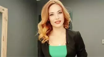 Halk Tv Gündem özel sunucusu kimdir? Eylül Han Tezel kimdir? Eylül Han Tezel kaç yaşında, nereli?