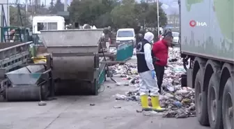 Iraklı genci öldürüp çöpe atan 3 kişiye müebbet, 1 kişiye 22 yıl hapis