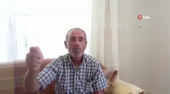 Ümitcan Uygun ile aynı evde kalan Esra Hankulu ölü bulundu