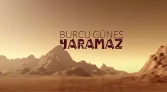 Burcu Güneş - Yaramaz sözleri! Yaramaz şarkı sözleri nelerdir?