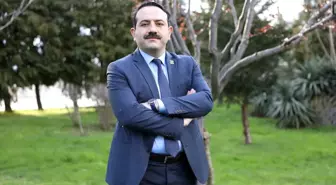 'Değerleme işlemlerinde malik onayı gerekecek'