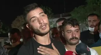 Erol Uygun tutuklandı mı? Erol Uygun olayı nedir? Ümitcan Uygun'un abisi Erol Uygun tutuklandı mı, gözaltına mı alındı?