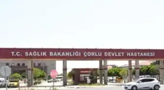 'Sahte içki zehirlenmesinde geç başvuru, hasarı kalıcı hale getiriyor'