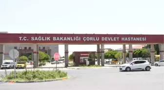 'Sahte içki zehirlenmesinde geç başvuru, hasarı kalıcı hale getiriyor'