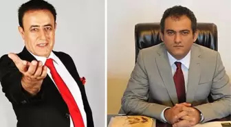 Yeni Bakan, isim benzerliğinden gençlere eğlence oldu! Sosyal medya Mahmut Özer'in Mahmut Tuncer'le olan isim benzerliği ile çalkalanıyor