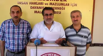 Başkan Yılmaz kalbine yenildi