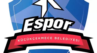 Küçükçekmece E-spor Merkezi'nin başvuruları devam ediyor