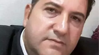 Annesini ziyarete geldi, kazada yaşamını yitirdi