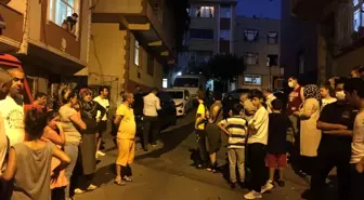 Son dakika haberi | Bağcılar'da 9 yaşındaki kıza tacizde bulunduğu iddia edilen zanlı gözaltına alındı