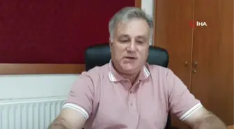 Batı Trakya Türklerinden dünya kamuoyuna yardım çağrısı: 'Haklarımız birer birer alınıyor''Yunanistan, 305 olan Türk okulu sayısını 103'e...