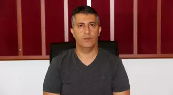 Son dakika haberi... Ermenilerin yeni terör örgütü: Poga