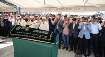 DHA İSTANBUL BÜLTEN- 3