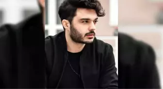 İlyas Yalçıntaş'tan üzen haber!