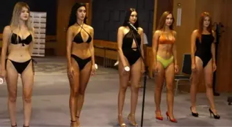 İstanbullu geleceğin modelleri görücüye çıktı