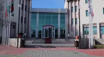 KASTAMONU - 'Busenaz'ların başarısı minik boksörleri hırslandırdı