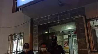 Son dakika haberi! Kayınpederini öldürmekle suçlanan şüpheli polis uygulamasında yakalandı