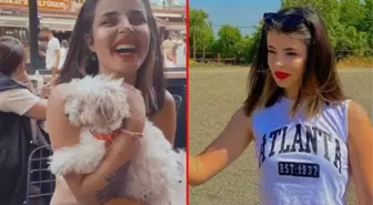 2 gün önce tecavüze uğradığını iddia eden 18 yaşındaki Eda Nur, balkondan atlayarak intihar etti
