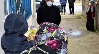 Son dakika haber: Sultanbeyli'de koruyucu aile yanındaki çocuk sayısı artmaya devam ediyor