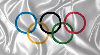 Tokyo 2020 bitti mi? Hangi ülke kaç madalya kazanmıştır? En çok madalya kazanan ülkeler hangileri? Olimpiyatlar bugün mü bitiyor?