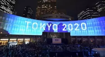 Türkiye'nin olimpiyat karnesi! Tokyo 2020'de kaç madalya kazandık? Türkiye 2020 olimpiyatlarında kaç madalya aldı?