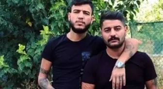 Ümitcan Uygun'un ağabeyi Erol Uygun adli kontrolle serbest bırakıldı