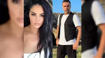 Yasak aşk itirafında bulunan Fatoş Yelliler'den imalı gönderme