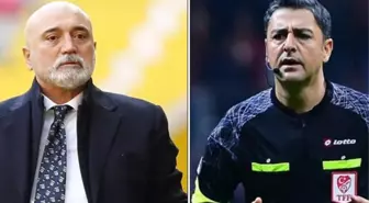 Yayıncı kuruluştan yorumcu transferleri! Daha önce hiç denenmemiş bir format geliyor