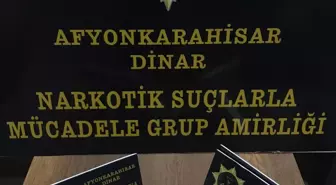 Afyonkarahisar'dan kısa kısa