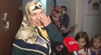 Avcılar'da bulunan 3 kız çocuğunun aileleri sevince boğuldu: Söz veriyorum onları tatile götüreceğim