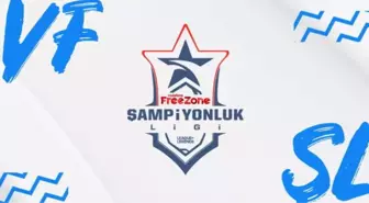 FB Espor tarihinde ilk kez play-offlara kalamadı, VFŞL'de lig aşaması tamamlandı!