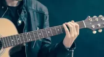 Günah Benim Suç Benim şarkı sözleri! Günah Benim Suç Benim şarkısı dinle!