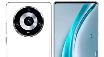 Honor Magic 3, Snapdragon İşlemci Kullanarak Bir İlke İmza Atacak!